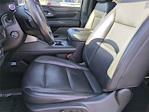 Used 2021 Chevrolet Tahoe Z71 for sale #19AT3650A - photo 11