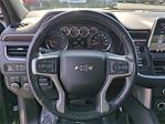 Used 2021 Chevrolet Tahoe Z71 for sale #19AT3650A - photo 14