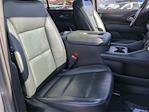 Used 2021 Chevrolet Tahoe Z71 for sale #19AT3650A - photo 26