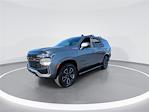 Used 2021 Chevrolet Tahoe Z71 for sale #19AT3650A - photo 5