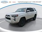 2017 Toyota 4Runner RWD SUV for sale #19AT3650B - photo 1