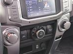 2017 Toyota 4Runner RWD SUV for sale #19AT3650B - photo 19