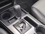 2017 Toyota 4Runner RWD SUV for sale #19AT3650B - photo 20