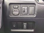2017 Toyota 4Runner RWD SUV for sale #19AT3650B - photo 21