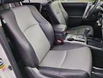 2017 Toyota 4Runner RWD SUV for sale #19AT3650B - photo 25