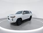 2017 Toyota 4Runner RWD SUV for sale #19AT3650B - photo 4