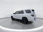 2017 Toyota 4Runner RWD SUV for sale #19AT3650B - photo 6