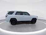 2017 Toyota 4Runner RWD SUV for sale #19AT3650B - photo 9