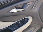 2019 Buick Envision FWD SUV for sale #19AT3651 - photo 13