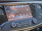 2019 Buick Envision FWD SUV for sale #19AT3651 - photo 16