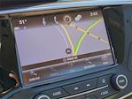 2019 Buick Envision FWD SUV for sale #19AT3651 - photo 18