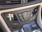 2019 Buick Envision FWD SUV for sale #19AT3651 - photo 19