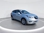 2019 Buick Envision FWD SUV for sale #19AT3651 - photo 5