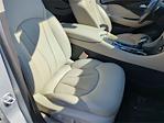 2019 Buick Envision FWD SUV for sale #19AT3651 - photo 24