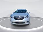 2019 Buick Envision FWD SUV for sale #19AT3651 - photo 6