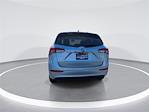 2019 Buick Envision FWD SUV for sale #19AT3651 - photo 4