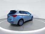 2019 Buick Envision FWD SUV for sale #19AT3651 - photo 7