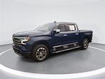 2023 Chevrolet Silverado 1500 Crew Cab 4x4 Pickup for sale #19BN0040 - photo 3