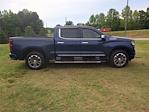 2023 Chevrolet Silverado 1500 Crew Cab 4x4 Pickup for sale #19BN0040 - photo 12