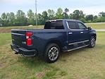 2023 Chevrolet Silverado 1500 Crew Cab 4x4 Pickup for sale #19BN0040 - photo 13