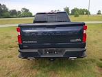 2023 Chevrolet Silverado 1500 Crew Cab 4x4 Pickup for sale #19BN0040 - photo 14