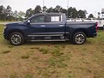 2023 Chevrolet Silverado 1500 Crew Cab 4x4 Pickup for sale #19BN0040 - photo 15