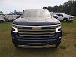 2023 Chevrolet Silverado 1500 Crew Cab 4x4 Pickup for sale #19BN0040 - photo 16