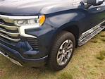 2023 Chevrolet Silverado 1500 Crew Cab 4x4 Pickup for sale #19BN0040 - photo 17