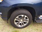2023 Chevrolet Silverado 1500 Crew Cab 4x4 Pickup for sale #19BN0040 - photo 18