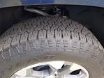 2023 Chevrolet Silverado 1500 Crew Cab 4x4 Pickup for sale #19BN0040 - photo 19