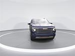 2023 Chevrolet Silverado 1500 Crew Cab 4x4 Pickup for sale #19BN0040 - photo 4