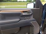 2023 Chevrolet Silverado 1500 Crew Cab 4x4 Pickup for sale #19BN0040 - photo 20