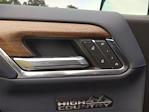 2023 Chevrolet Silverado 1500 Crew Cab 4x4 Pickup for sale #19BN0040 - photo 21