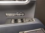 2023 Chevrolet Silverado 1500 Crew Cab 4x4 Pickup for sale #19BN0040 - photo 22
