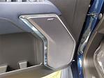 2023 Chevrolet Silverado 1500 Crew Cab 4x4 Pickup for sale #19BN0040 - photo 23