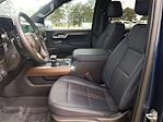 2023 Chevrolet Silverado 1500 Crew Cab 4x4 Pickup for sale #19BN0040 - photo 24