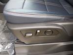 2023 Chevrolet Silverado 1500 Crew Cab 4x4 Pickup for sale #19BN0040 - photo 25