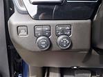 2023 Chevrolet Silverado 1500 Crew Cab 4x4 Pickup for sale #19BN0040 - photo 26