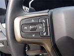 2023 Chevrolet Silverado 1500 Crew Cab 4x4 Pickup for sale #19BN0040 - photo 27