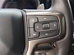 2023 Chevrolet Silverado 1500 Crew Cab 4x4 Pickup for sale #19BN0040 - photo 28