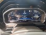 2023 Chevrolet Silverado 1500 Crew Cab 4x4 Pickup for sale #19BN0040 - photo 29