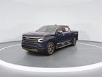 2023 Chevrolet Silverado 1500 Crew Cab 4x4 Pickup for sale #19BN0040 - photo 5