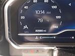 2023 Chevrolet Silverado 1500 Crew Cab 4x4 Pickup for sale #19BN0040 - photo 30
