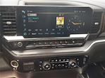 2023 Chevrolet Silverado 1500 Crew Cab 4x4 Pickup for sale #19BN0040 - photo 31