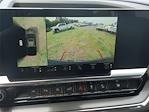 2023 Chevrolet Silverado 1500 Crew Cab 4x4 Pickup for sale #19BN0040 - photo 33