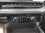 2023 Chevrolet Silverado 1500 Crew Cab 4x4 Pickup for sale #19BN0040 - photo 34