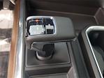 2023 Chevrolet Silverado 1500 Crew Cab 4x4 Pickup for sale #19BN0040 - photo 35