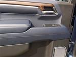 2023 Chevrolet Silverado 1500 Crew Cab 4x4 Pickup for sale #19BN0040 - photo 36
