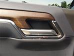 2023 Chevrolet Silverado 1500 Crew Cab 4x4 Pickup for sale #19BN0040 - photo 37