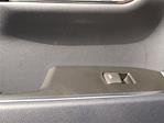 2023 Chevrolet Silverado 1500 Crew Cab 4x4 Pickup for sale #19BN0040 - photo 38